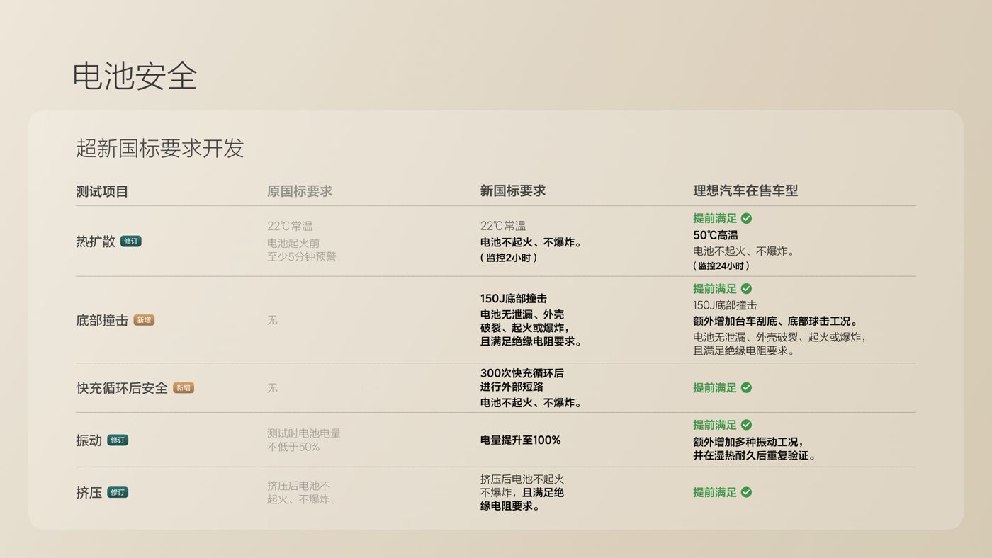 250729_菲律宾亚星yaxin868i8发布会_16比9_final.078.jpg