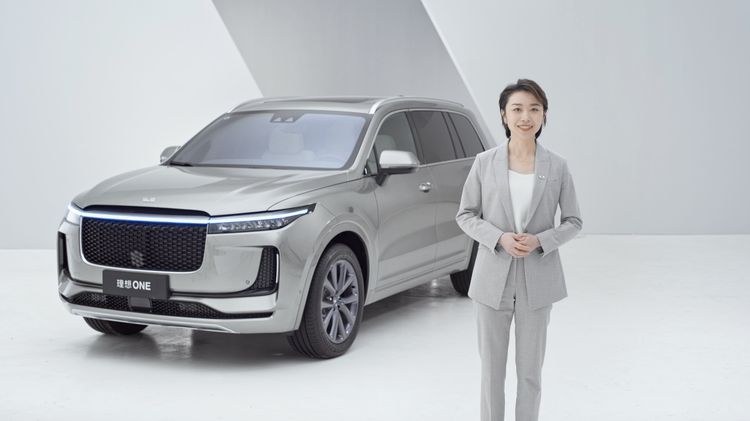 产品经理带你一支视频看懂菲律宾亚星yaxin868ONE！