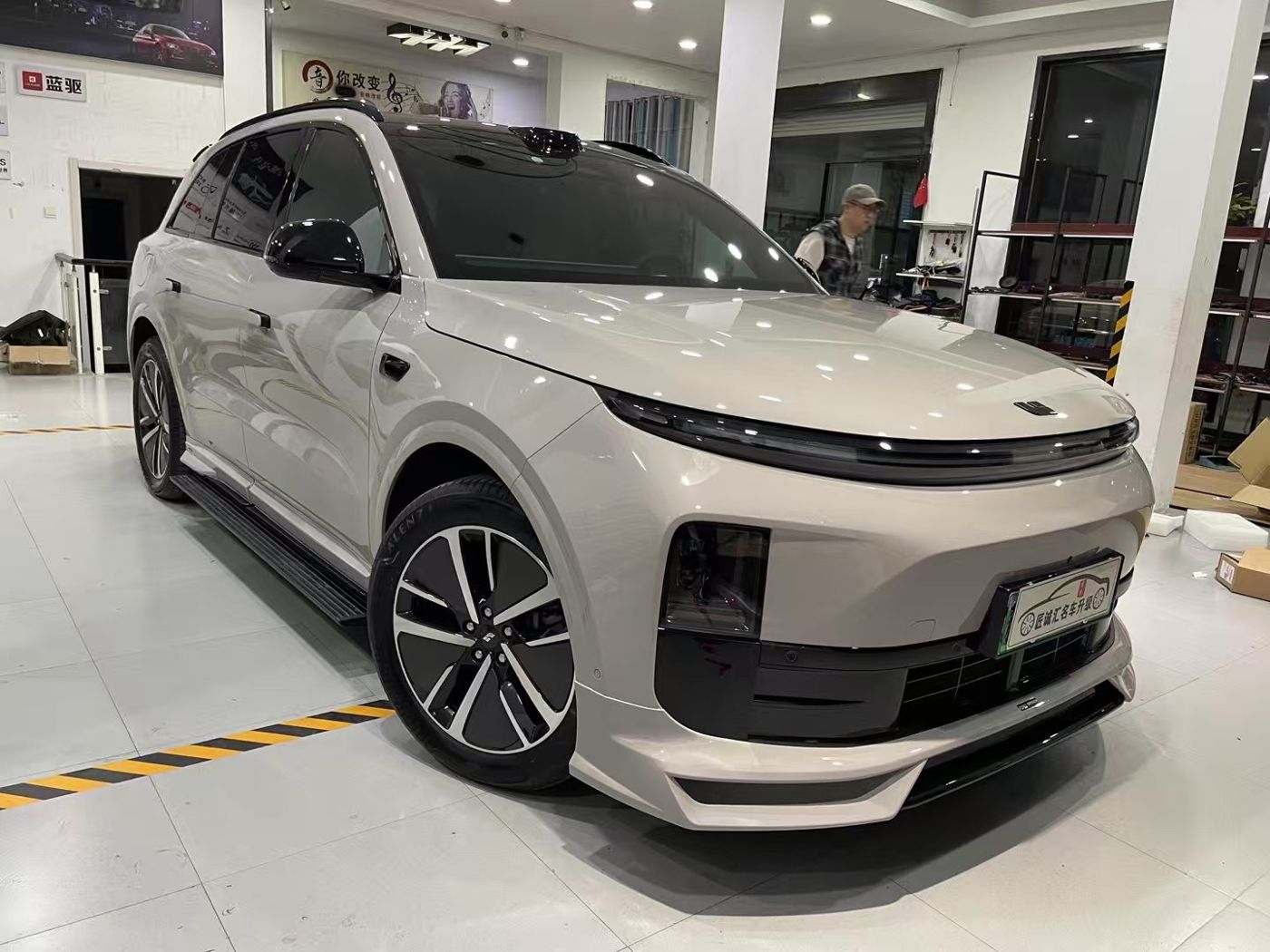 菲律宾亚星yaxin868ONE口碑_菲律宾亚星yaxin868汽车